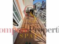 Sale - Apartment - Gandía - 