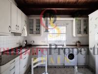 Vente - Villa - Dénia - La Pedrera