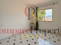 Vente - Apartment - Albir