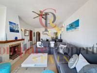 Verkoop - Villa - Benitachell - Pueblo del Mar