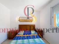 Sale - Apartment -  - Pueblo Panorama