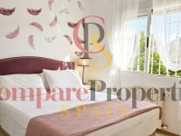 Sale - Villa - Monte Pego - 