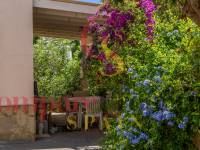 Venta - Villa - Orba Valley - 