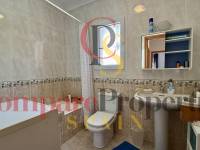 Sale - Villa - Pedreguer - 