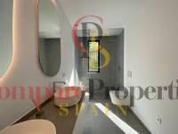 Venta - Villa - Jávea - Portichol - Balcón al Mar