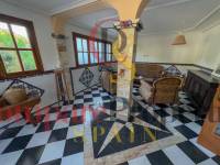 Sale - Villa - Dénia - La Xara