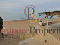 Sale - Villa - Dénia - Las Marinas
