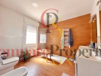 Vente - Villa - Dénia