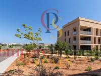 Vente - Apartment - Dénia