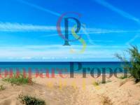 Sale - Apartment - Dénia - 