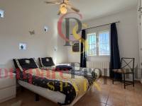 Sale - Villa - Monte Pego - Pego-Monte Pego