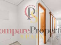 Sale - Apartment - Calpe - 