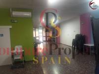 Sale - Villa - Gandía - 