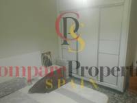 Sale - Apartment - Oliva - 