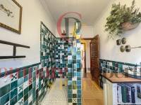 Venta - Villa - Benitachell - Fresnos