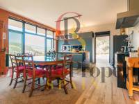 Vente - Villa - Callosa D'en Sarria - Callosa de Ensarria