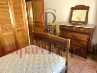 Vente - Villa - Orba Valley - Orba