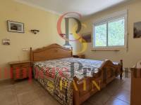 Sale - Villa - Pego - 