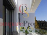 Verkoop - Villa - Altea - 