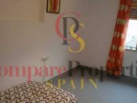 Sale - Townhouses - Orba Valley - Castell de castells