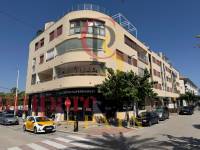 Sale - Apartment - Moraira - 