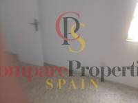 Sale - Apartment - Tavernes de la Valldigna - 