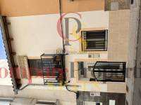 Verkauf - Townhouses - Pego