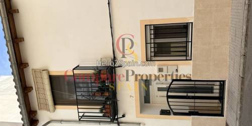 Townhouses - Sale - Pego - Pego