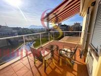 Sale - Duplex and Penthouses - Dénia