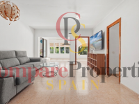 Sale - Villa - Benissa - Benissa Coast