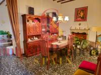 Verkauf - Townhouses - Orba Valley - Sagra
