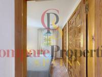 Sale - Apartment - Benitachell - Pueblo Panorama