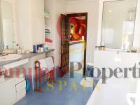 Verkoop - Townhouses - Ondara