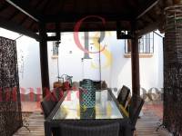 Sale - Villa - Jalon Valley - Murla