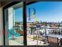 Sale - Apartment - Calpe - 03710