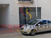 Sale - Villa - Jalon Valley - Jalon