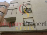 Sale - Apartment - Tavernes de la Valldigna - 