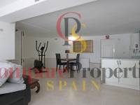 Sale - Villa - Orba Valley - Tormos