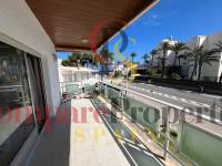 Sale - Apartment - Jávea - Javea