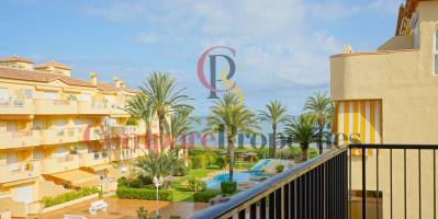 Apartment - Venta - Dénia - Dénia