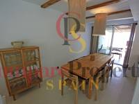 Sale - Townhouses - Dénia - Marinas