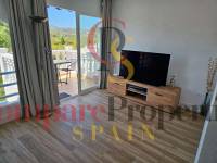 Verkauf - Apartment - Calpe