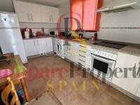 Vente - Villa - Marxuquera - 