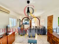 Sale - Villa - Orba Valley - Campo