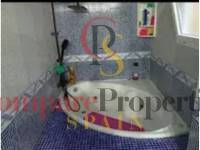 Sale - Apartment - Vilallonga - Villalonga - 