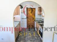 Sale - Villa - Calpe - Maryvilla