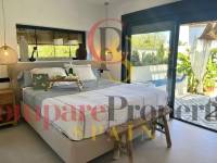 Sale - Villa - Jávea