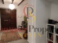 Sale - Townhouses - Orba Valley - Castell de castells