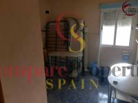Sale - Apartment - Gandía - 