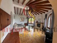 Sale - Villa - Jávea - Xàbia